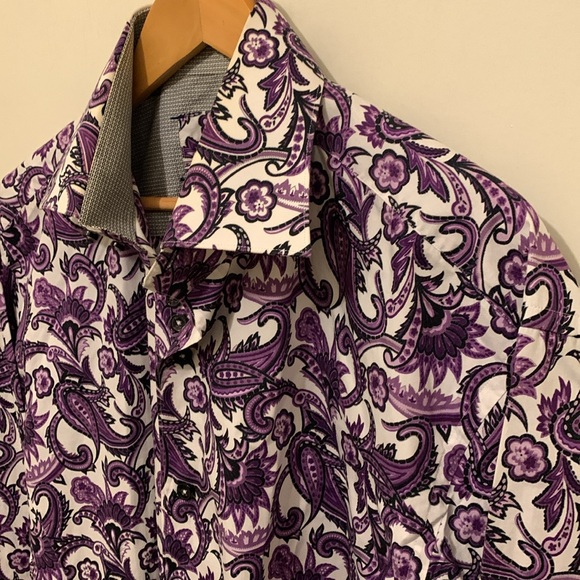 Bertigo (5/L) - Picture 2 of 16